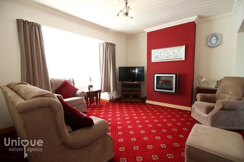 18 Brookfield Road, Thornton-cleveleys, FY5 4DT