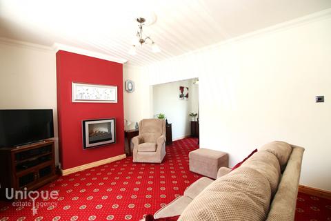 18 Brookfield Road, Thornton-cleveleys, FY5 4DT