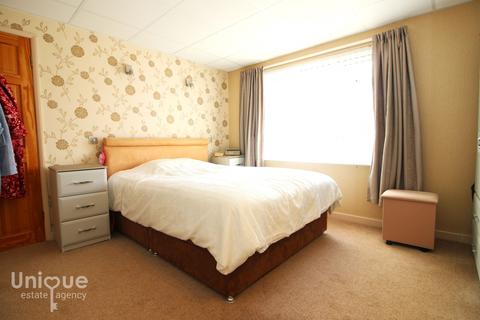 18 Brookfield Road, Thornton-cleveleys, FY5 4DT
