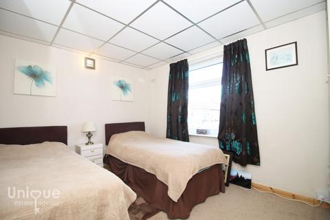 18 Brookfield Road, Thornton-cleveleys, FY5 4DT