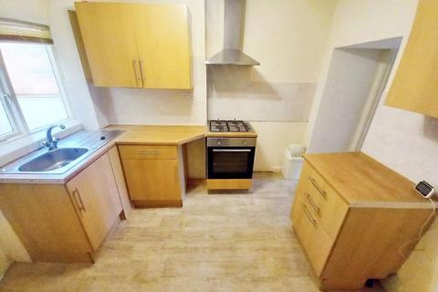 1 bedroom apartment to rent - Ashbrow Road, Fartown, Huddersfield, HD2