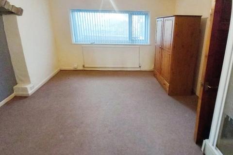1 bedroom apartment to rent - Ashbrow Road, Fartown, Huddersfield, HD2