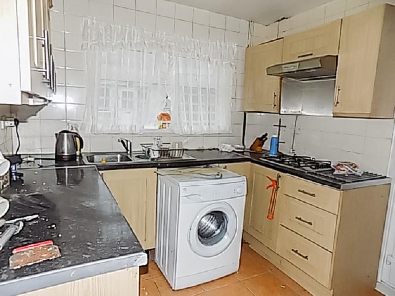 Mozart Drive, Port Talbot, Neath Port... 3 bed semidetached house £129,950
