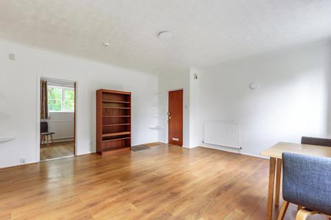 2 bedroom flat for sale - Mere Road,  Upper Wolvecote,  North Oxford,  OX2