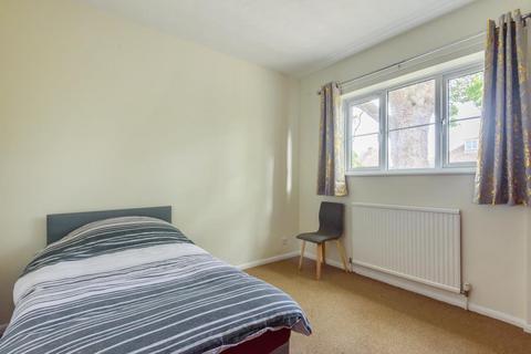 2 bedroom flat for sale, Mere Road,  Upper Wolvecote,  North Oxford,  OX2