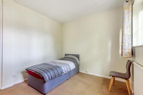 2 bedroom flat for sale, Mere Road,  Upper Wolvecote,  North Oxford,  OX2