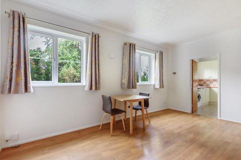 2 bedroom flat for sale, Mere Road,  Upper Wolvecote,  North Oxford,  OX2