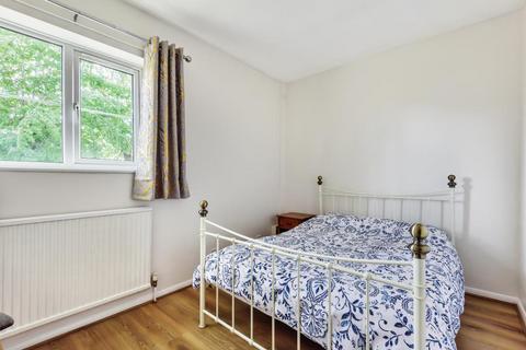 2 bedroom flat for sale, Mere Road,  Upper Wolvecote,  North Oxford,  OX2