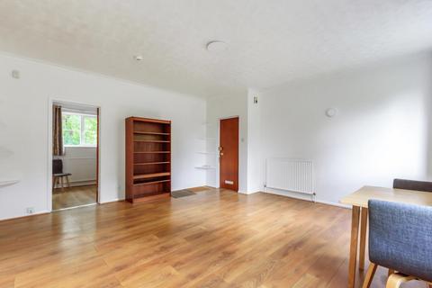 2 bedroom flat for sale, Mere Road,  Upper Wolvecote,  North Oxford,  OX2