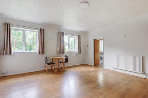 2 bedroom flat for sale, Mere Road,  Upper Wolvecote,  North Oxford,  OX2