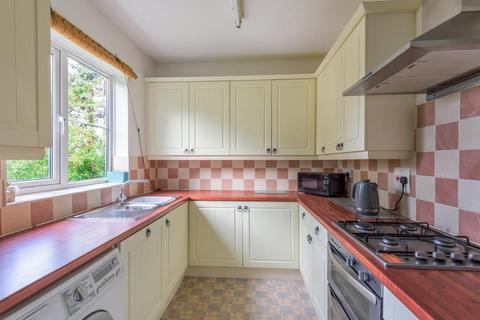 2 bedroom flat for sale, Mere Road,  Upper Wolvecote,  North Oxford,  OX2