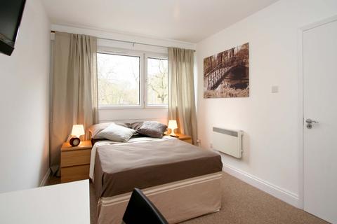 undefined, Bowditch, London SE8