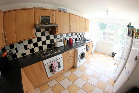 undefined, Bowditch, London SE8
