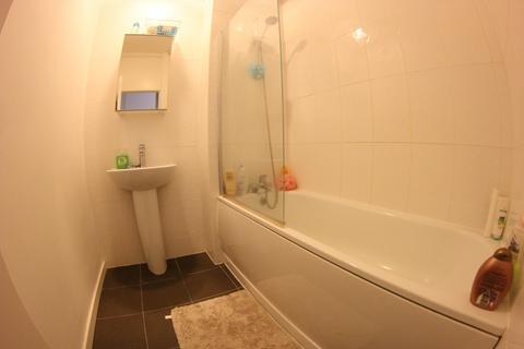 undefined, Bowditch, London SE8