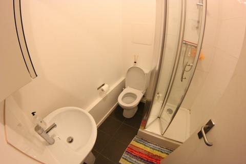 undefined, Bowditch, London SE8