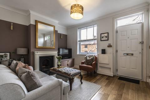 15 Nursery Road, Edgbaston, Birmingham, B15 3JX