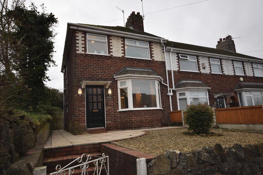 Etruria Vale Road, Shelton 3 bed townhouse £795 pcm (£183 pw)