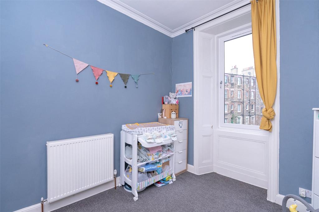 Bedroom 2 Alt
