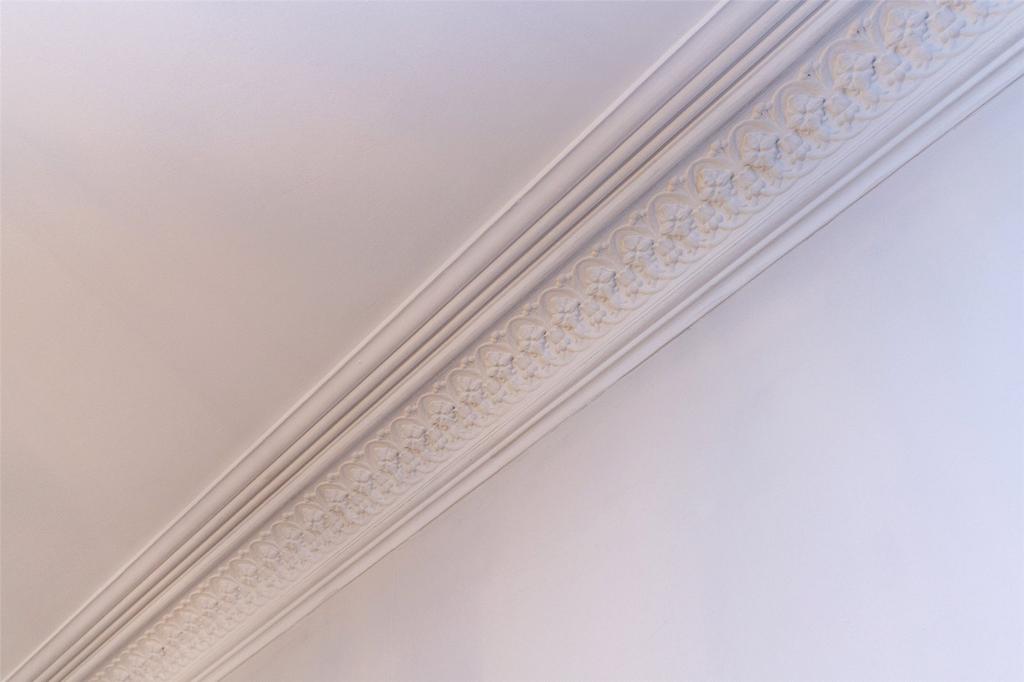 Ceiling Cornicing
