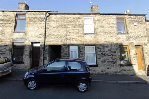 40 Bole Hill Lane, Sheffield, S10 1SB
