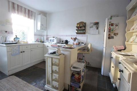 40 Bole Hill Lane, Sheffield, S10 1SB