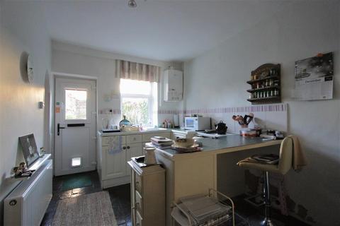 40 Bole Hill Lane, Sheffield, S10 1SB