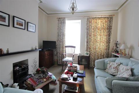 40 Bole Hill Lane, Sheffield, S10 1SB