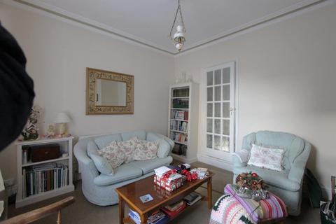 40 Bole Hill Lane, Sheffield, S10 1SB