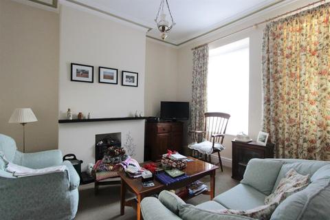 40 Bole Hill Lane, Sheffield, S10 1SB