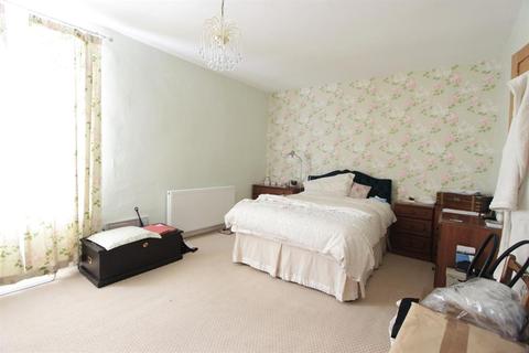 40 Bole Hill Lane, Sheffield, S10 1SB