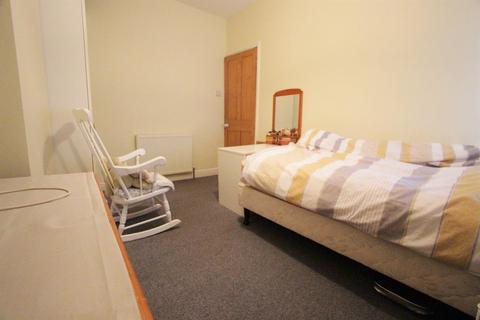 40 Bole Hill Lane, Sheffield, S10 1SB