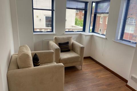 Office to rent, Armtage Road, Golders Green
