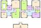 Floorplan One