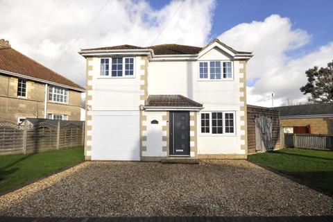 50a Addison Road, Melksham, SN12 8DR