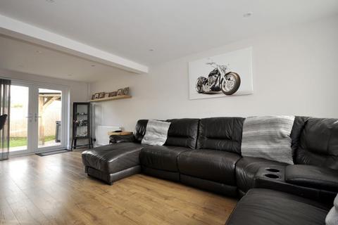 50a Addison Road, Melksham, SN12 8DR