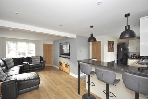 50a Addison Road, Melksham, SN12 8DR