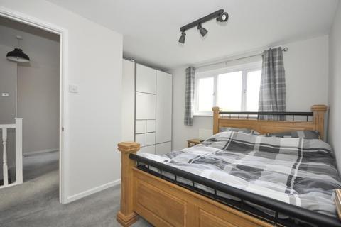 50a Addison Road, Melksham, SN12 8DR