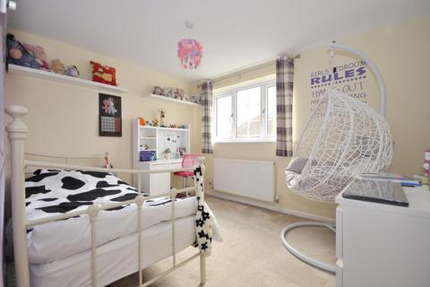 50a Addison Road, Melksham, SN12 8DR