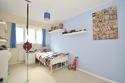 50a Addison Road, Melksham, SN12 8DR