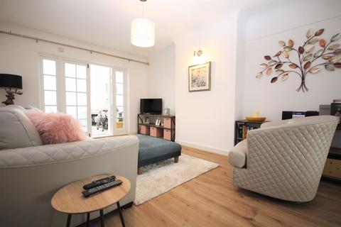 29 Cleveley Road, Wirral, CH47 8XN