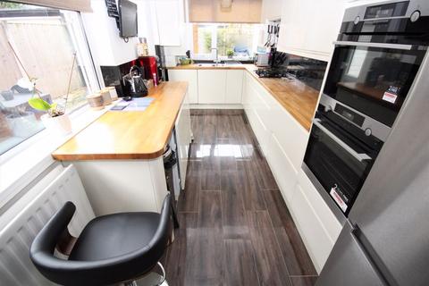 29 Cleveley Road, Wirral, CH47 8XN