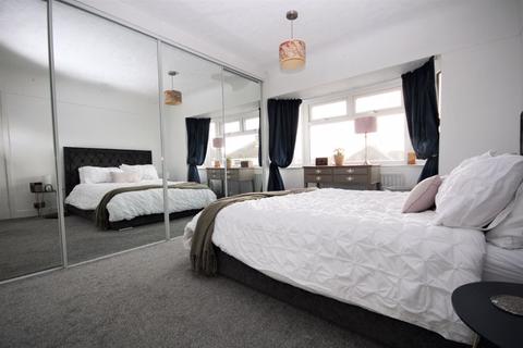 29 Cleveley Road, Wirral, CH47 8XN