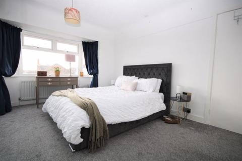 29 Cleveley Road, Wirral, CH47 8XN