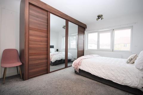 29 Cleveley Road, Wirral, CH47 8XN