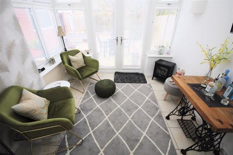 29 Cleveley Road, Wirral, CH47 8XN
