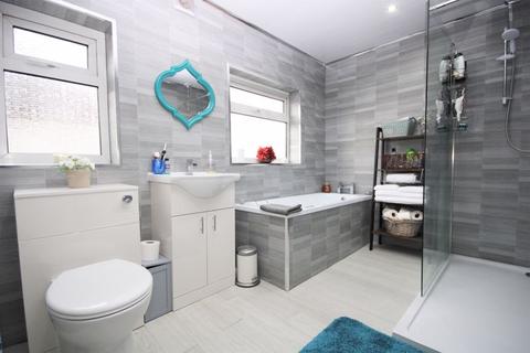 29 Cleveley Road, Wirral, CH47 8XN