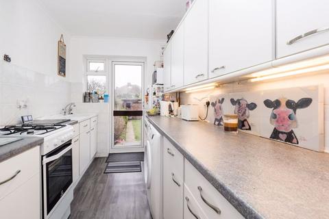 26 Glenton Close, Romford, RM1 4AN