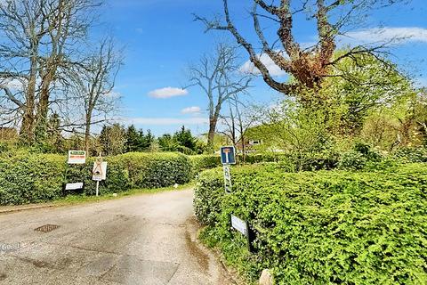 undefined, Welwyn, Hertfordshire AL6