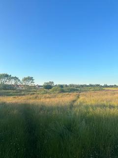 undefined, Welwyn, Hertfordshire AL6