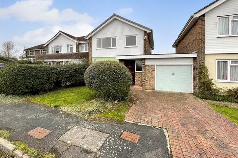 13 Vowley View, Royal Wootton Bassett, Swindon, SN4 8HT